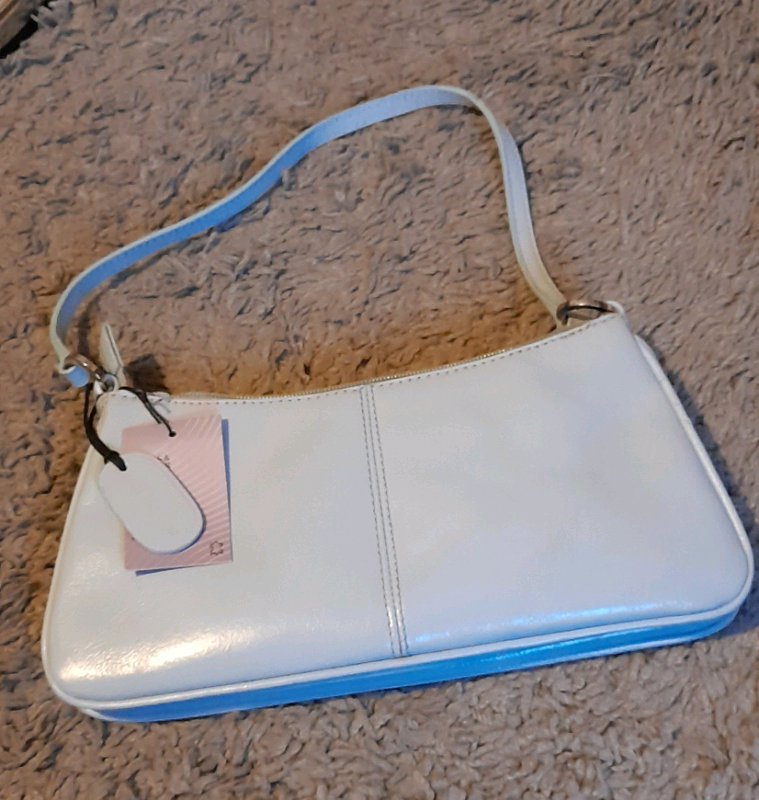 gumtree longchamp bag